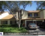 5224 GATE LAKE RD # 5224 Fort Lauderdale, FL 33319 - Image 6253570