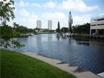 450 PARADISE ISLE BL # 306 Hallandale, FL 33009 - Image 6253580