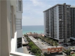 1985 S OCEAN DR # 10N Hallandale, FL 33009 - Image 6253571