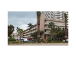 1936 S OCEAN DR # 1-B Hallandale, FL 33009 - Image 6253577