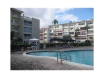 410 SE 2ND ST # 222 Hallandale, FL 33009 - Image 6253576