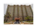 2080 S OCEAN DR # 711 Hallandale, FL 33009 - Image 6253579