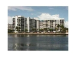 1000 PARKVIEW DR # 230 Hallandale, FL 33009 - Image 6253578