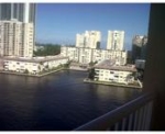 121 GOLDEN ISLES DR # 901 Hallandale, FL 33009 - Image 6253723