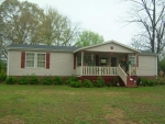 201 Crawford St Ila, GA 30647 - Image 6253759