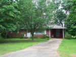 86 Rock St Ila, GA 30647 - Image 6253755