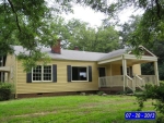 5344 Highway 98 Ila, GA 30647 - Image 6253760