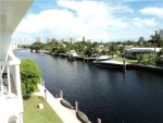 465 PARADISE ISLE BL # 303 Hallandale, FL 33009 - Image 6253885