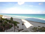 1800 S OCEAN DR # 704 Hallandale, FL 33009 - Image 6253879