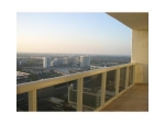 1800 S OCEAN DR # 2509 Hallandale, FL 33009 - Image 6253874