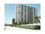 1985 S OCEAN DR # 12G Hallandale, FL 33009 - Image 6253881