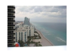 1830 S OCEAN DR # 3210 Hallandale, FL 33009 - Image 6253878