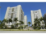 1890 S OCEAN DR # 308 Hallandale, FL 33009 - Image 6253802