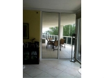 1850 S OCEAN DR # 405 Hallandale, FL 33009 - Image 6253871