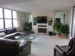 300 THREE ISLANDS BL # P5A Hallandale, FL 33009 - Image 6253806