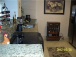 200 LESLIE DR # 521 Hallandale, FL 33009 - Image 6253883