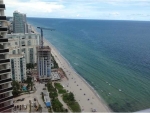 1830 S OCEAN DR # 4010 Hallandale, FL 33009 - Image 6254066