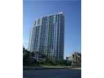 1945 S OCEAN DR # 1201 Hallandale, FL 33009 - Image 6254063