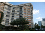 100 GOLDEN ISLES DR # 310 Hallandale, FL 33009 - Image 6254074