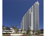 1945 S OCEAN DR # 1209 Hallandale, FL 33009 - Image 6254068