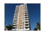 3161 S OCEAN DR # 1609 Hallandale, FL 33009 - Image 6254073