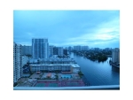 1833 S OCEAN DR # PH10 Hallandale, FL 33009 - Image 6254285