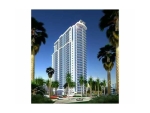 1945 S OCEAN DR # 1903 Hallandale, FL 33009 - Image 6254286