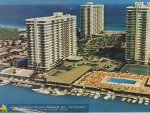 1985 S OCEAN DR # 11J Hallandale, FL 33009 - Image 6254287