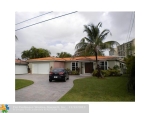 424 TAMARIND DR Hallandale, FL 33009 - Image 6254283