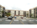 220 SW 9TH AV # 102 Hallandale, FL 33009 - Image 6254288