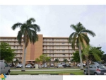 620 NE 12TH AV # 507 Hallandale, FL 33009 - Image 6254282