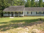 1111 Country Club Ln Union Point, GA 30669 - Image 6254396