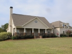 3741 Macedonia Rd Union Point, GA 30669 - Image 6254393