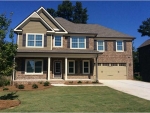 405 Ne Sweet Apple Lane Buford, GA 30518 - Image 6254385