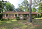 2750 Washington Hwy Union Point, GA 30669 - Image 6254422