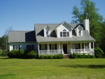 2090 Brickhouse Rd Union Point, GA 30669 - Image 6254452