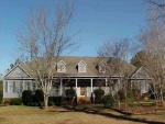 1251 Old Woodville Rd Union Point, GA 30669 - Image 6254453