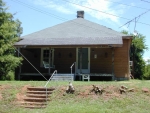 111 Crawfordville Rd Union Point, GA 30669 - Image 6254455