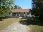 4730 Washington Hwy Union Point, GA 30669 - Image 6254449