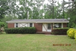 109 Wotton Ave Union Point, GA 30669 - Image 6254418