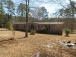 1111 Hurt St Union Point, GA 30669 - Image 6254420