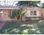 9453 SW 174 ST # 9453 Miami, FL 33157 - Image 6254552