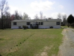 156 Fudge Rd Unadilla, GA 31091 - Image 6254505