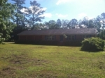 8270 Third District Rd Unadilla, GA 31091 - Image 6254523