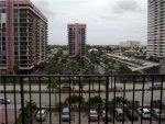 2030 S OCEAN DR # 527 Hallandale, FL 33009 - Image 6254581