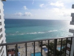 2030 S OCEAN DR # 1917 Hallandale, FL 33009 - Image 6254625