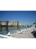 1913 S OCEAN DR # 304 Hallandale, FL 33009 - Image 6254622