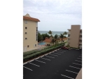 1936 S OCEAN DR # 20A Hallandale, FL 33009 - Image 6254617