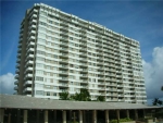 1965 S OCEAN DR # 3 F Hallandale, FL 33009 - Image 6254627