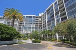 800 PARKVIEW DR # 430 Hallandale, FL 33009 - Image 6254616